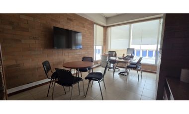 Arriendo Bodega Logística 6.500  M2 Mosquera