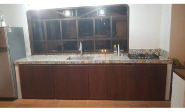 Finca en venta en guarne vereda la Enea 42.500m2 LDC