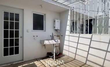 Casa Residencial San Cristóbal ID: 141595