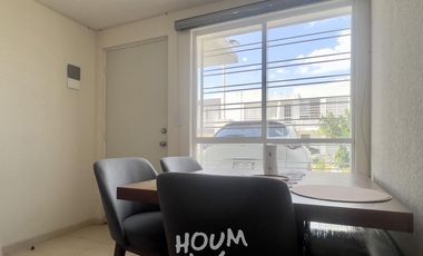 Casa Residencial San Cristóbal ID: 141595