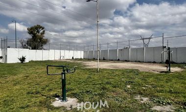 Casa Residencial San Cristóbal ID: 141595