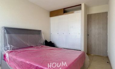 Casa Residencial San Cristóbal ID: 141595