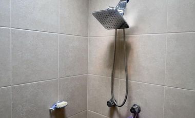 Casa Residencial San Cristóbal ID: 141595