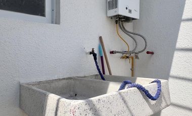 Casa Residencial San Cristóbal ID: 141595