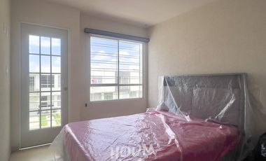 Casa Residencial San Cristóbal ID: 141595