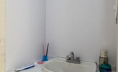 Casa Residencial San Cristóbal ID: 141595