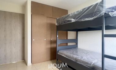 Casa Residencial San Cristóbal ID: 141595