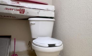 Casa Residencial San Cristóbal ID: 141595