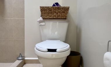 Casa Residencial San Cristóbal ID: 141595