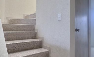 Casa Residencial San Cristóbal ID: 141595