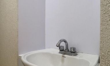 Casa Residencial San Cristóbal ID: 141595