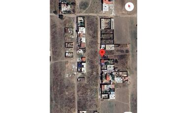 VENTA DE TERRENO EN TEMAMATLA COLONIA LOS REYES, ESTADO DE MEXICO