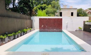 Departamento en venta en San Isidro