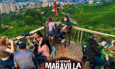 Apartaestudio En Venta En Sabaneta, Antioquia, Colombia - Oportunidad Inversionistas