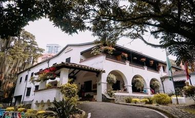 Apartaestudio En Venta En Sabaneta, Antioquia, Colombia - Oportunidad Inversionistas