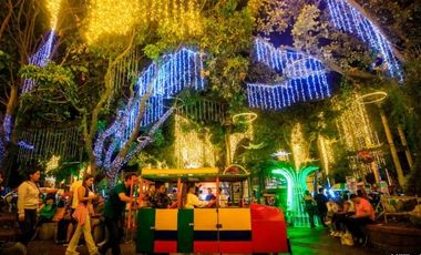 Apartaestudio En Venta En Sabaneta, Antioquia, Colombia - Oportunidad Inversionistas