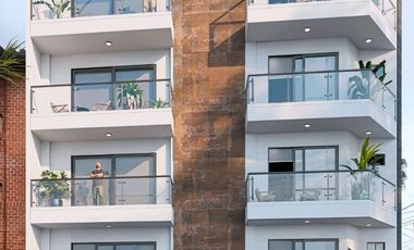 Apartaestudio En Venta En Sabaneta, Antioquia, Colombia - Oportunidad Inversionistas