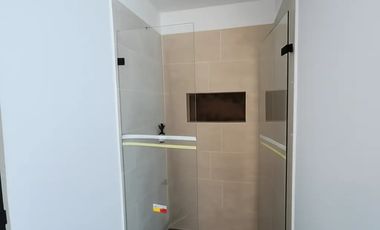 Apartaestudio En Venta En Sabaneta, Antioquia, Colombia - Oportunidad Inversionistas