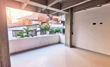 Apartaestudio En Venta En Sabaneta, Antioquia, Colombia - Oportunidad Inversionistas