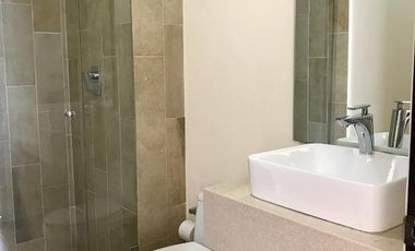 Departamento en Pre-venta en Acantto