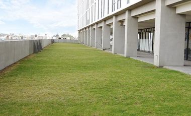 Departamento Acantto en Pre-Venta