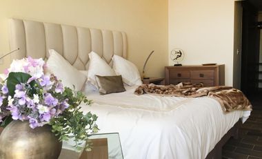 Departamento Acantto en Pre-Venta