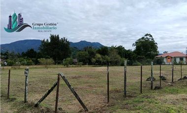 SE VENDE LOTE 1500m2 , $65.000 NEGOCIABLE VOLCN.