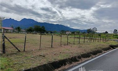 SE VENDE LOTE 1500m2 , $65.000 NEGOCIABLE VOLCN.