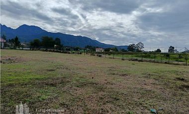 SE VENDE LOTE 1500m2 , $65.000 NEGOCIABLE VOLCN.
