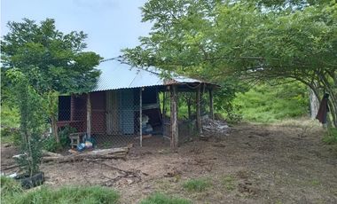 VENTA DE HERMOSA FINCA EN EL OJAL DE OCÚ