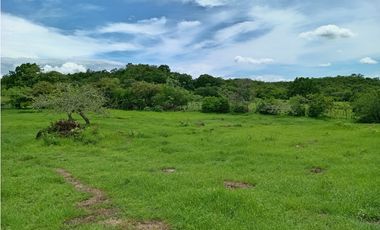 VENTA DE HERMOSA FINCA EN EL OJAL DE OCÚ