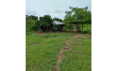 VENTA DE HERMOSA FINCA EN EL OJAL DE OCÚ