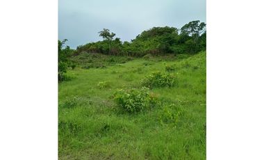 VENTA DE HERMOSA FINCA EN EL OJAL DE OCÚ
