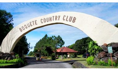 VENDO CASAS NUEVAS CON.GARITA DE SEGURIDAD BOQUETE