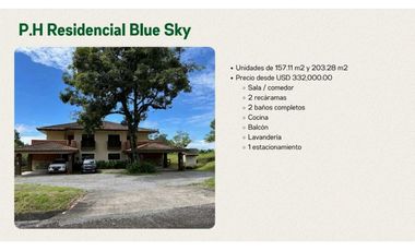 VENDO CASAS NUEVAS CON.GARITA DE SEGURIDAD BOQUETE