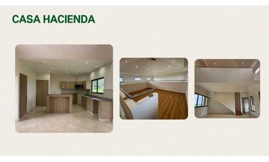 VENDO CASAS NUEVAS CON.GARITA DE SEGURIDAD BOQUETE