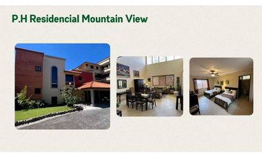 VENDO CASAS NUEVAS CON.GARITA DE SEGURIDAD BOQUETE