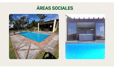 VENDO CASAS NUEVAS CON.GARITA DE SEGURIDAD BOQUETE