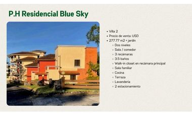 VENDO CASAS NUEVAS CON.GARITA DE SEGURIDAD BOQUETE