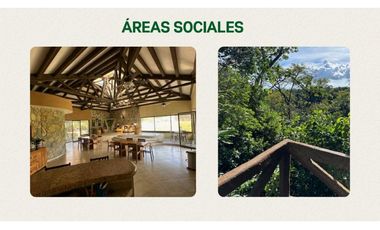 VENDO CASAS NUEVAS CON.GARITA DE SEGURIDAD BOQUETE