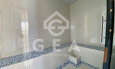 Alquiler de Casa Popayán, en B/ Campobello