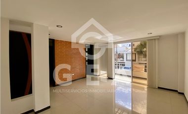 Alquiler de Casa Popayán, en B/ Campobello