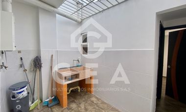 Alquiler de Casa Popayán, en B/ Campobello