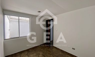 Alquiler de Casa Popayán, en B/ Campobello