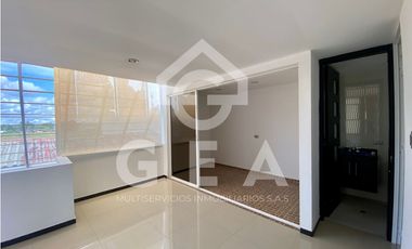 Alquiler de Casa Popayán, en B/ Campobello