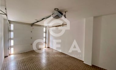 Alquiler de Casa Popayán, en B/ Campobello