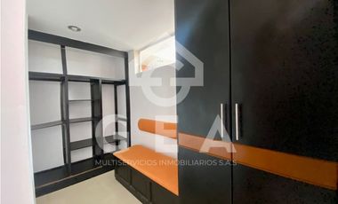 Alquiler de Casa Popayán, en B/ Campobello