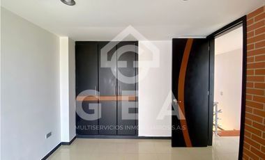 Alquiler de Casa Popayán, en B/ Campobello