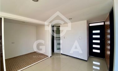 Alquiler de Casa Popayán, en B/ Campobello