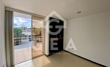 Alquiler de Casa Popayán, en B/ Campobello